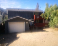 Unit for rent at 3509 Nebraska, Frazier Park, CA, 93225