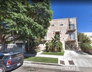Unit for rent at 2440 Purdue Ave, Los Angeles, CA, 90064