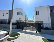 Unit for rent at 25007 Senator Ave, Harbor City, CA, 90710