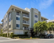 Unit for rent at 12915 Park Place, Hawthorne, CA, 90250