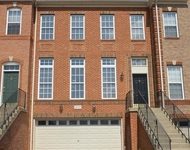 Unit for rent at 25140 Boomerang Ter, ALDIE, VA, 20105