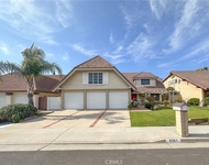 Unit for rent at 8561 Windlass Drive, Huntington Beach, CA, 92646
