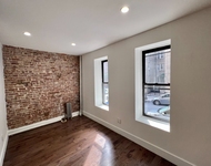 Unit for rent at 4 St Nicholas Terrace, New York, NY 10027