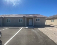 Unit for rent at 1430 Ogallala Street, Pahrump, NV, 89048