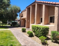 Unit for rent at 1455 E Katie Avenue, Las Vegas, NV, 89119