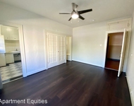 Unit for rent at 2529 W 4th Street, Los Angeles, CA, 90057