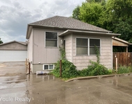 Unit for rent at 1619 S Lemay Avenue, Fort Collins, CO, 80525