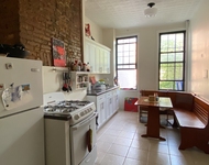 655 Bushwick Avenue - Photo 1