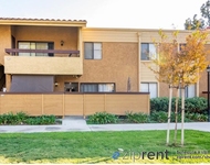 Unit for rent at 18756 Mandan Street - 1511, Santa Clarita, CA, 91351