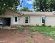 Unit for rent at 2805 Nw 63rd Street, Oklahoma City, OK, 73116