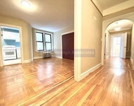 Unit for rent at 295 Convent Avenue, New York, NY, 10031
