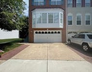 Unit for rent at 6633 Creek Point Way, ALEXANDRIA, VA, 22315