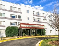 Unit for rent at 3601 5th St S, ARLINGTON, VA, 22204