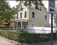 Unit for rent at 103 North Street, Mount Vernon, NY, 10550