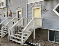 Unit for rent at 800-817 Bruner Avenue, Sioux City, IA, 51109