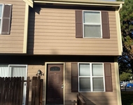 Unit for rent at 4324 Hawks Lookout, Colorado Springs, CO, 80916