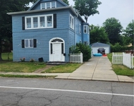 Unit for rent at 43 Nason Parkway, Lackawanna, NY, 14218