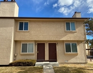 Unit for rent at 3178 Starlight Circle, Colorado Springs, CO, 80916