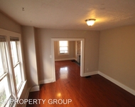 Unit for rent at 1467-1469 N. Grant Ave., Columbus, OH, 43201