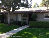 Unit for rent at 1025 W. Mesa, Fresno, CA, 93704