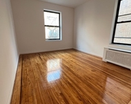 Unit for rent at 43-35 42nd Street, Sunnyside, NY 11104