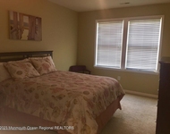 Unit for rent at 22 Cooper Avenue, Long Branch, NJ, 07740