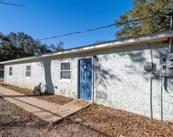 Unit for rent at 1717 Harris Street, TALLAHASSEE, FL, 32310