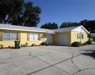 Unit for rent at 846 Peachtree Drive, Lake Placid, FL, 33852
