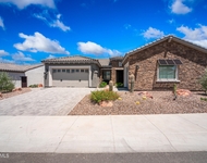 Unit for rent at 27368 W Osprey Drive, Buckeye, AZ, 85396