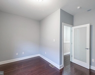 Unit for rent at 2012 W Girard Avenue, PHILADELPHIA, PA, 19130