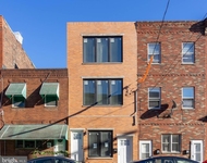 Unit for rent at 1239 S 8th Street, PHILADELPHIA, PA, 19147