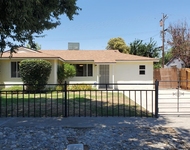 Unit for rent at 2629 E Richert Avenue, Fresno, CA, 93726-3214