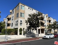 Unit for rent at 10790 Rose Ave, Los Angeles, CA, 90034