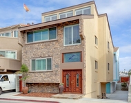Unit for rent at 1106 Loma Dr, Hermosa Beach, CA, 90254