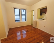 Unit for rent at 261 14th St, BROOKLYN, NY, 11215