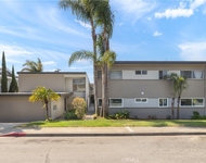 Unit for rent at 1318 Amethyst Street, Redondo Beach, CA, 90277