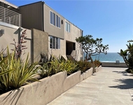 Unit for rent at 1322 The Strand, Manhattan Beach, CA, 90266