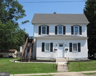 Unit for rent at 206b Penn Ave, TELFORD, PA, 18969