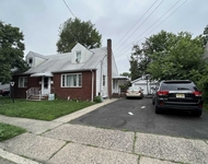 Unit for rent at 7-23 Forest Street, Fair Lawn, NJ, 07410