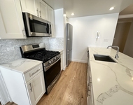 Unit for rent at 160 East 88th Street, New York, NY 10128