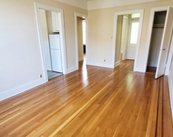 28-29 47th Street - Photo 1