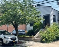 Unit for rent at 8320 60th Avenue, Middle Village, NY, 11379