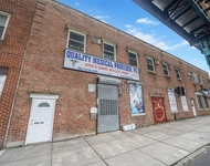 Unit for rent at 121-15 Jamaica Ave, Jamaica, NY, 11418