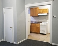 Unit for rent at 7020 Woodland Ave, PHILADELPHIA, PA, 19142