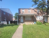 Unit for rent at 1015 Cobbs St, DREXEL HILL, PA, 19026