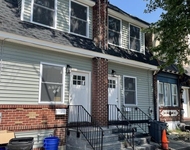 Unit for rent at 45 Bellevue Ter, COLLINGSWOOD, NJ, 08107