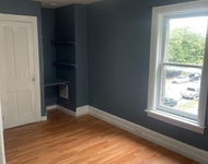 Unit for rent at 329 Hummel St, HARRISBURG, PA, 17104