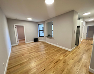 Unit for rent at 1061 St Nicholas Avenue, New York, NY 10032