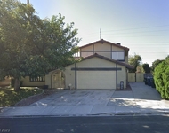 Unit for rent at 5261 Cabrito Drive, Las Vegas, NV, 89103