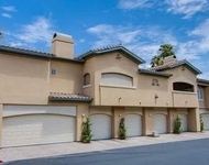 Unit for rent at 1708 Hills Of Red Drive, Las Vegas, NV, 89128